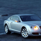 Illustration for article titled Comment Of The Day: Brave Bentley Buyer Edition